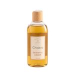 Chakra Oriental Amber 250 ml Duş Jeli