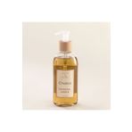 Chakra Oriental Amber 250 ml Sıvı Sabun