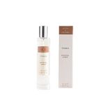 Chakra Oriental Amber Vücut Spreyi 55 Ml