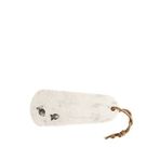 Chakra Pearly Fsh Natural Mermer Kesme Tahtası