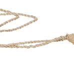 Chakra Pinuti Dekoratif Obje