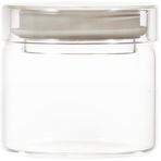 Chakra Pitari Dekoratif Obje