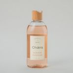 Chakra Powder Pleasure 250 ml Duş Jeli