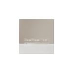Chakra Primrose 3 Lü Cam Mumluk 23X6 cm Transparan