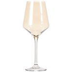 Chakra Provence Mood Beyaz Şarap Kadehi