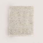 Chakra Serena Bambu Yüz Havlusu 50X90 Cm - Natural - 100 x 180 cm