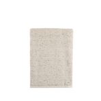 Chakra Serena Natural Bambu Banyo Havlusu 85 X 150 Cm