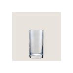 Chakra Silian Meşrubat Bardağı Mavi