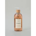 Chakra Sıvı Sabun 250 ml Natural Flowers Doğal İçerik Özellikleri ile Cilt Bakım Seti