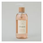 Chakra Sıvı Sabun 250 ml Powder Pleasure