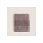 Chakra Sobeska %100 Pamuk El Havlusu 30x40 cm Lıla
