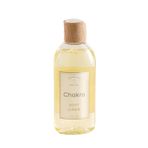 Chakra Soft Linen 250 ml Duş Jeli