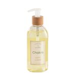Chakra Soft Linen 250 ml Sıvı Sabun