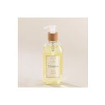 Chakra Soft Linen 250 ml Sıvı Sabun