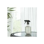 Chakra Soft Linen 500 ml Oda Kokusu