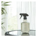 Chakra Soft Linen Kokusuz Çamaşır Kokusu 1 lt Çubuklu Koku ile Ferahlatıcı Etki - 1 Adet