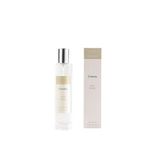 Chakra Soft Linen Vücut Spreyi 55 Ml