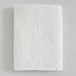 Chakra Solid 85x150 cm Banyo Havlusu