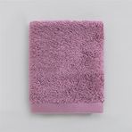 Chakra Solid El Havlusu 33x33 cm