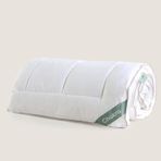 Chakra Soya Yorgan 195x215 Cm