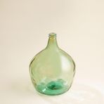 Chakra Spanish Şişe S Kahve