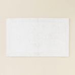 Chakra Tabias Banyo Paspası 60x100 cm