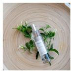 Chakra Vücut Spreyi Jasmine