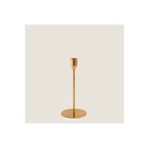 Chakra Xepro Şamdan M Altın