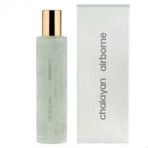 Chalayan Airborne EDT 50 ml Kadın Parfüm
