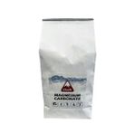 Chalk 300 gr Magnezyum Crush Toz