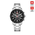 CHALLANGER CHRONO JDM-WG033-01 Erkek Kol Saati