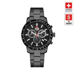 CHALLANGER CHRONO JDM-WG033-04 Erkek Kol Saati