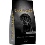 Challenge 1,5 kg Kuzu Etli Yetişkin Köpek Maması