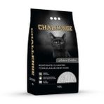 Challenge Kedi Kumu Aktif Karbonlu Bentonit 10lt