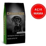 Challenge Kuzulu 1 kg Açık Yetişkin Köpek Maması