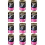 Challenge Pate Kuzu Etli 12x400 gr Yavru Kedi Konservesi