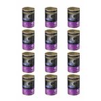 Challenge Pate Kuzu Etli 12x400 gr Yavru Köpek Konservesi