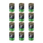 Challenge Pate Kuzu Etli 12x400 gr Yetişkin Kedi Konservesi
