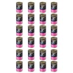 Challenge Pate Kuzulu 24x400 gr Yavru Kedi Konservesi