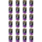 Challenge Pate Kuzulu 24x400 gr Yavru Köpek Konservesi