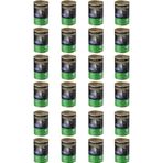 Challenge Pate Kuzulu 24x400 gr Yetişkin Kedi Konservesi