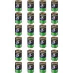 Challenge Pate Kuzulu 24x400 gr Yetişkin Köpek Konservesi