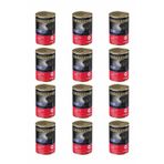 Challenge Pate Sığır Etli 12x400 gr Yetişkin Köpek Konservesi