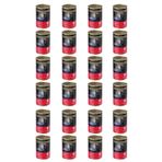 Challenge Pate Sığırlı 24x400 gr Yetişkin Kedi Konservesi