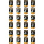 Challenge Pate Tavuklu 24x400 gr Yetişkin Köpek Konservesi