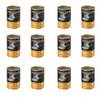 Challenge Tavuklu 12x400 gr Yetişkin Köpek Konservesi