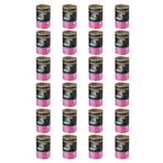 Challenge Tavuklu 24x400 gr Yavru Kedi Konservesi