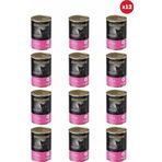 Challenge Tavuklu 400x12 gr Yavru Kedi Konservesi