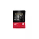 Challengesığır Etli Pouch Yetişkin Konserve Kedi Maması 1 Adet-85 Gr