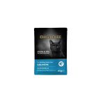 Challengesomunlu Pouch Yetişkin Konserve Kedi Maması 1 Adet-85 Gr